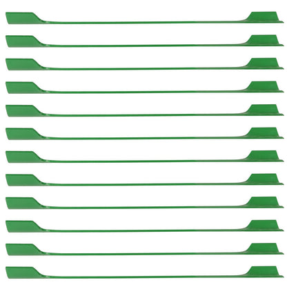 Deck Blade Replacement for Gravely Zero Turn (2000–2010)