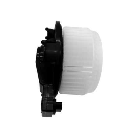 Blower Fan Motor for Toyota Corolla ZRE152 ZRE153 ZRE182 (2007-2019)