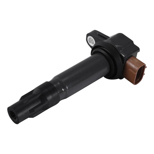 3 x Ignition Coils for Sea-Doo 300 GTX LTD, Spark 900 (2016-2019)