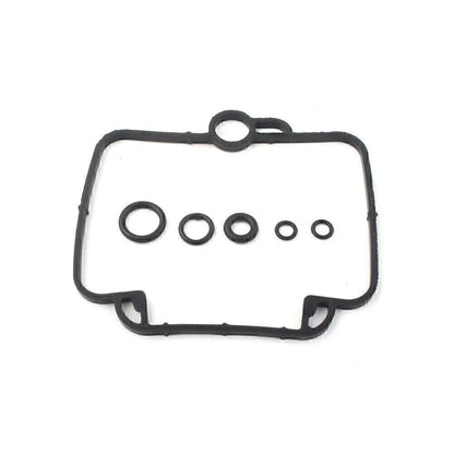 Carb Rebuild Kit for Suzuki DR 650SE (1996-2009)