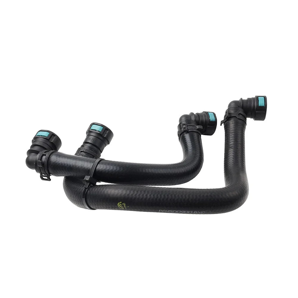 Heater Matrix Hose Pipe for Land Rover Range Rover Sport (2005-2009)