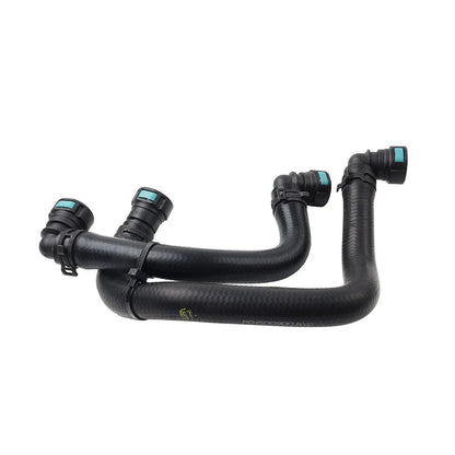 Heater Matrix Hose Pipe for Land Rover Range Rover Sport (2005-2009)