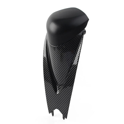 Tail Rear Seat Cover for Aprilia GPR250R GPR150R (2021-2022)