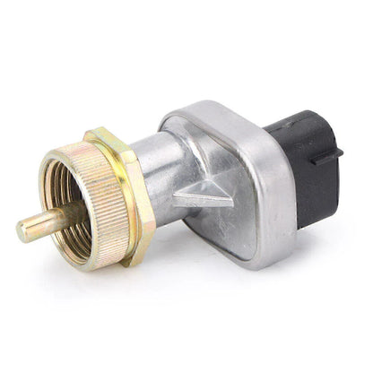 Speed Sensor for Toyota Land Cruiser, Lexus LX450 (1996-1997)