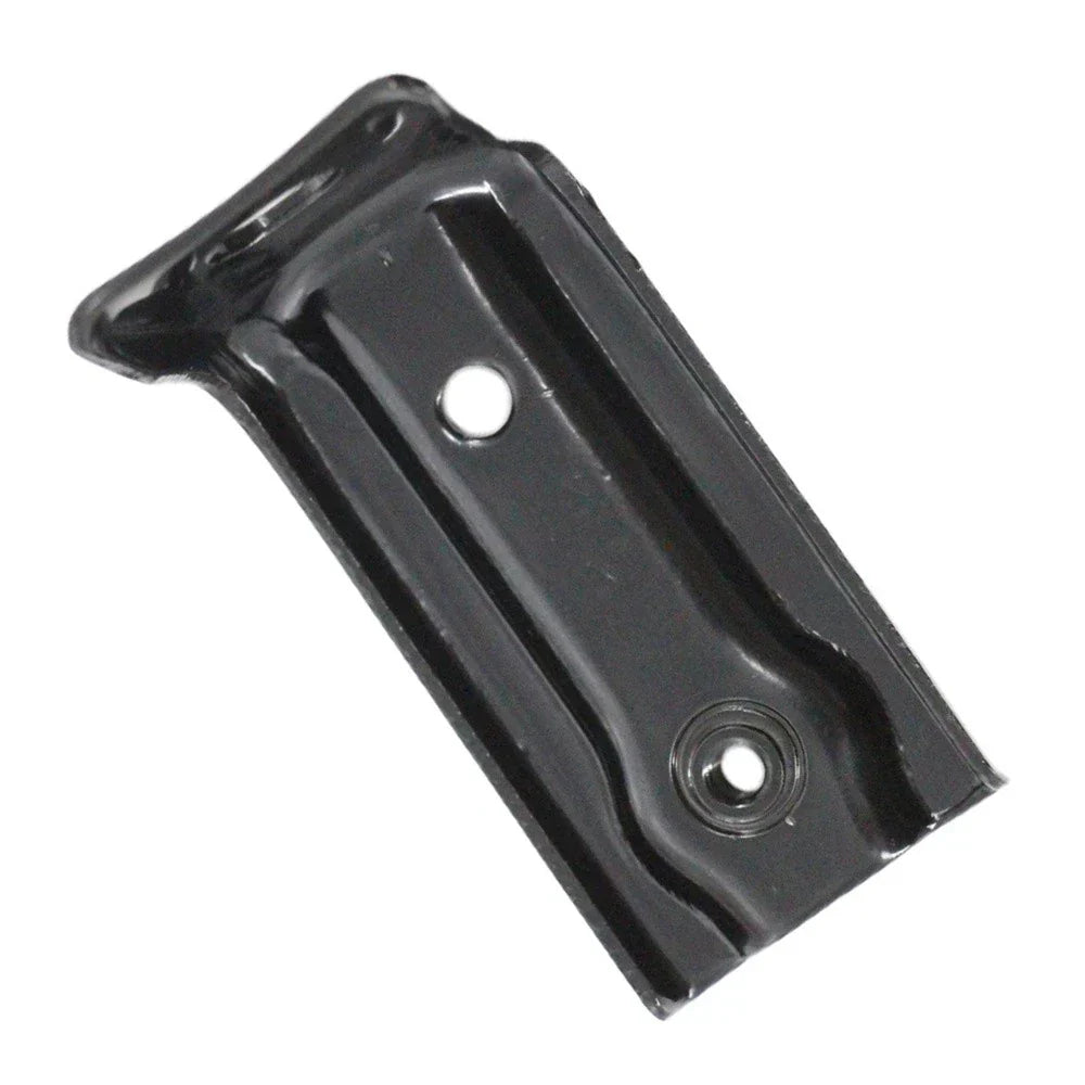 Radiator Core Rail Extension Support for Mercedes E-Class W212 (2009-2016)