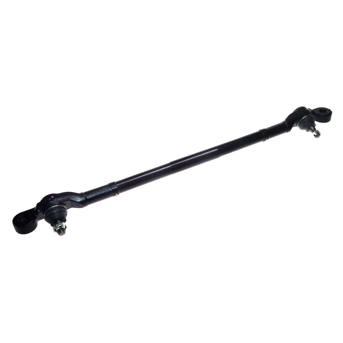 Center Drag Link for Isuzu TFR Chevrolet LUV Opel Campo 1988-2002