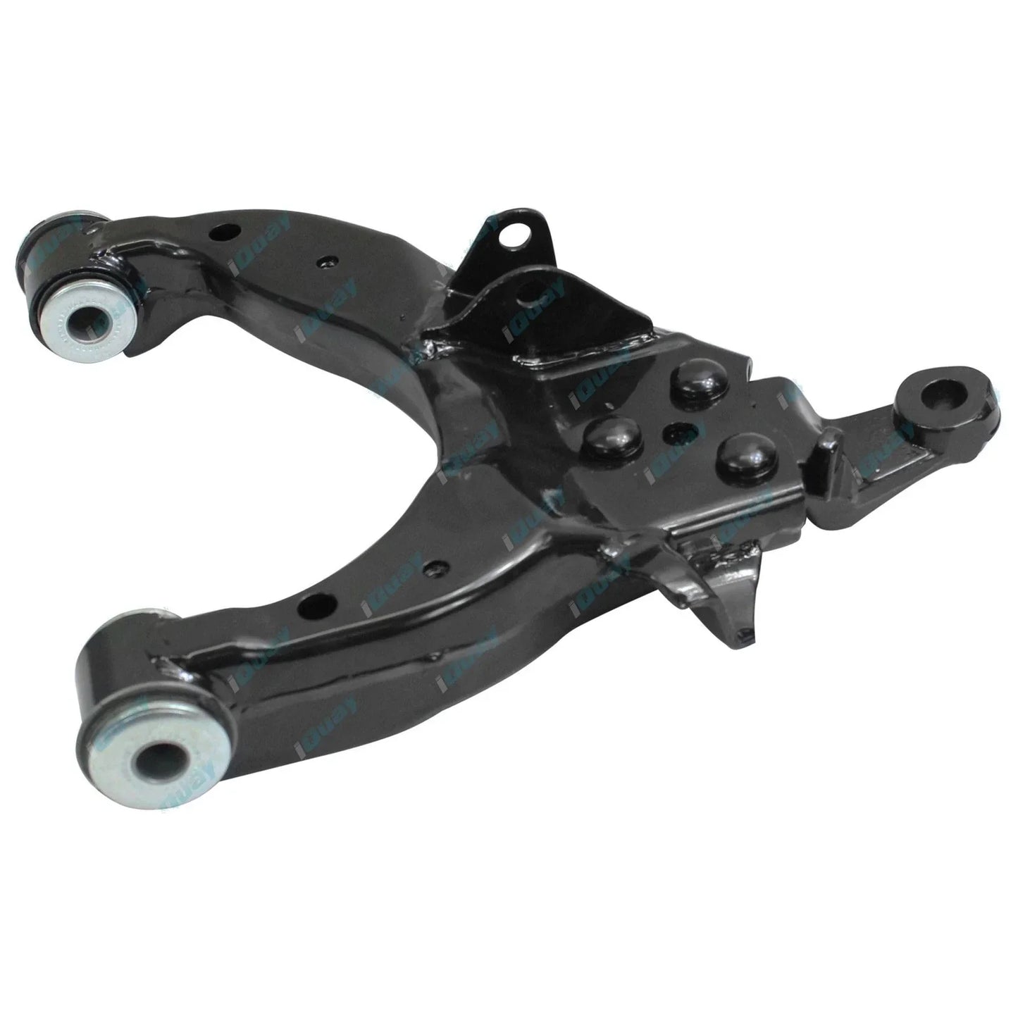 Lower Control Arm Assembly for 4Runner Hilux Surf KZN185 VZN185 (1995-2002)