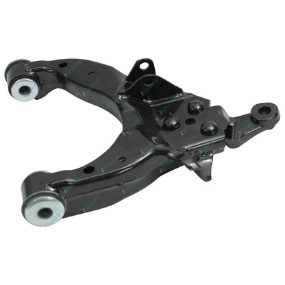 Lower Control Arm Assembly for 4Runner Hilux Surf KZN185 VZN185 (1995-2002)