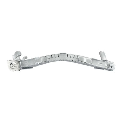 Radiator Cooler for Kawasaki Ninja ZX10R ZX 10R (2004-2005)