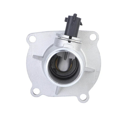 Engine Coolant Thermostat for Chevrolet Orlando, Cruze, Aveo (2011-2019)