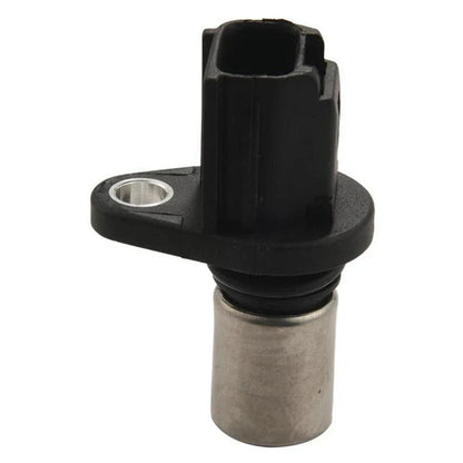 Camshaft Position Sensor for Scion TC, XB, Toyota Camry, Corolla, Lexus