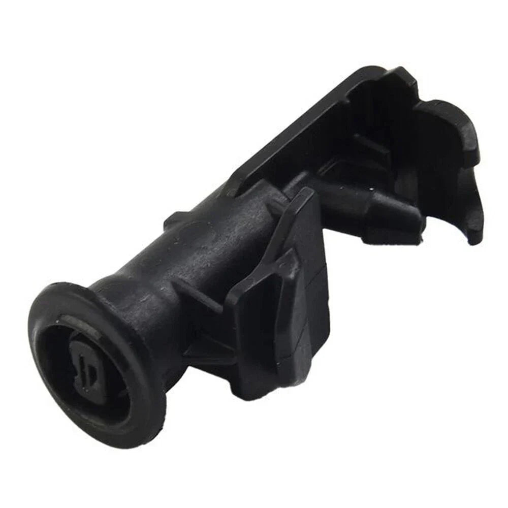 Windshield Washer Spray Nozzles for Ssangyong Korando C, Actyon (2011-)