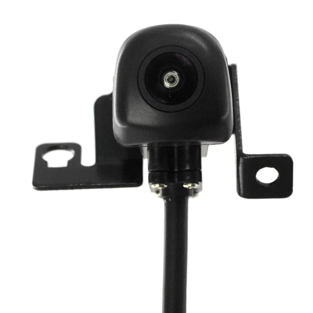 Car / Rearview Camera for Hyundai Ioniq (2017–2019)