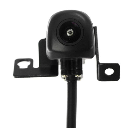 Car / Rearview Camera for Hyundai Ioniq (2017–2019)
