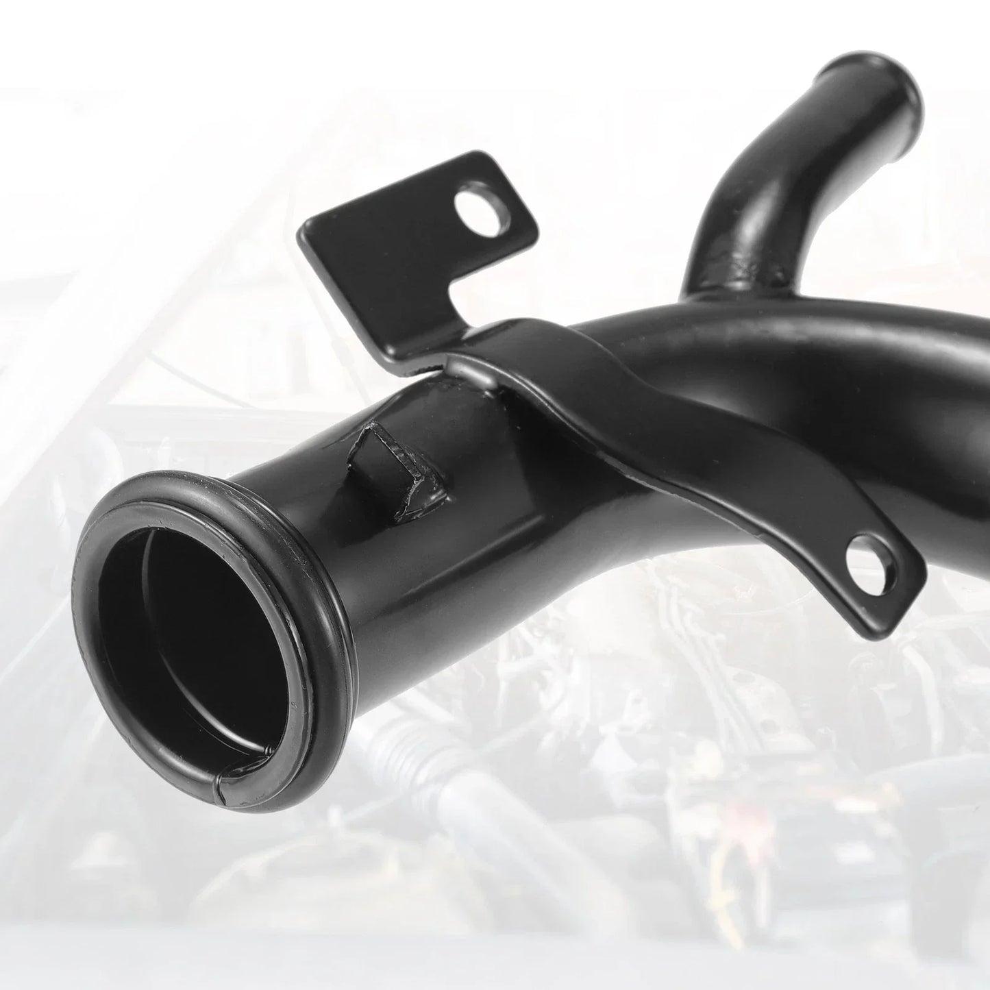 Engine Coolant Thermostat Housing for Chrysler PT Cruiser (2001-2010)