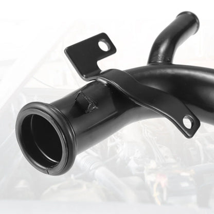 Engine Coolant Thermostat Housing for Chrysler PT Cruiser (2001-2010)
