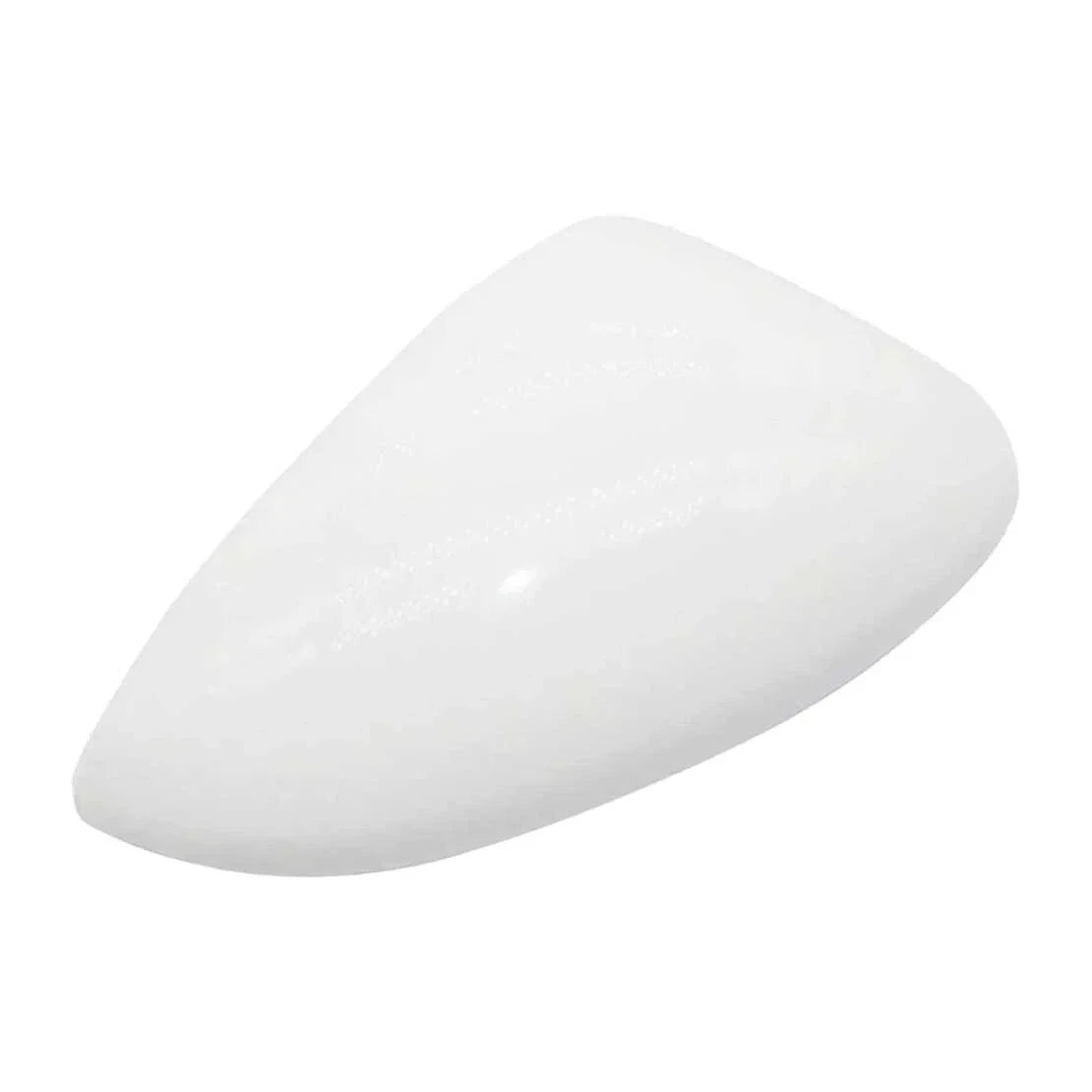 Right Side Mirror Cover for Honda Accord (2018-2020)