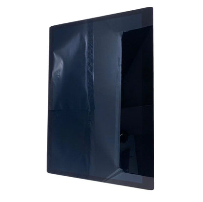 12" Touch Screen LCD Display for Ford F150 F250 Super Duty (2021-2024)