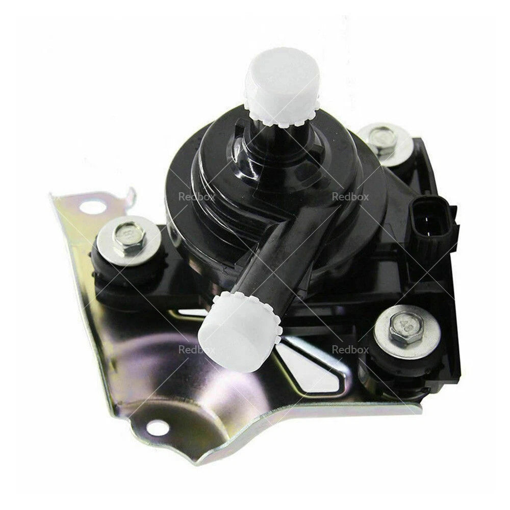 Electric Water Pump for Toyota Prius (2001-2023)