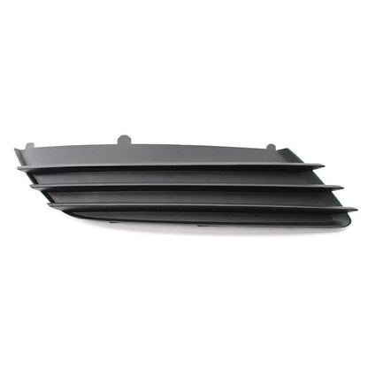 Right Front Bumper Fog Grille for Opel Vauxhall Astra H (2004-2007)