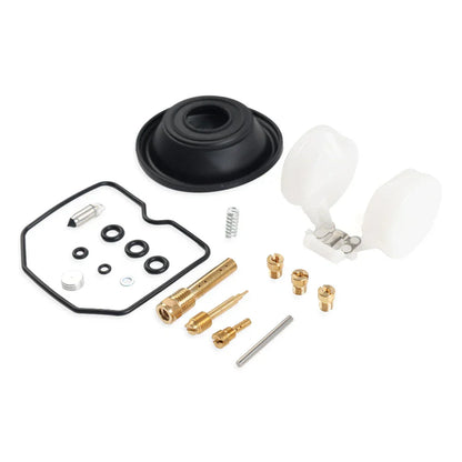 Carburetor Repair Kit for Suzuki GSF600S Bandit (1996-2003)