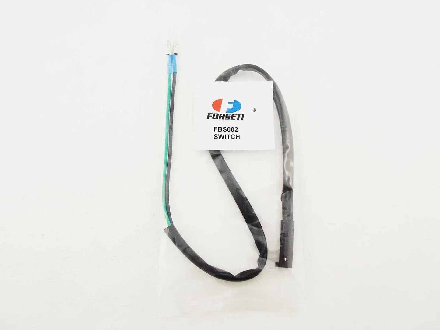 Front Brake Light Switch Assembly for Honda CB125 J/N (1976-1980)