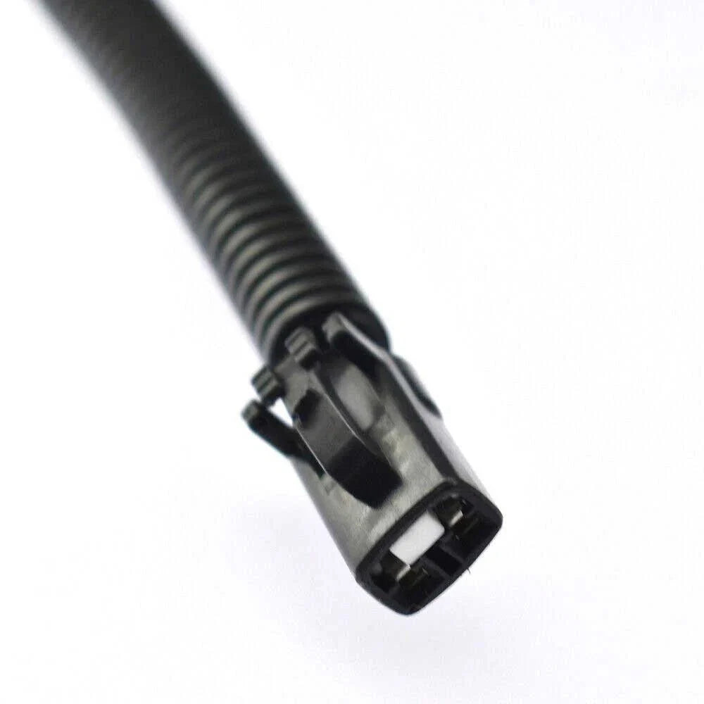 Front Left ABS Wheel Speed Sensor for Hyundai i30 2007-2012