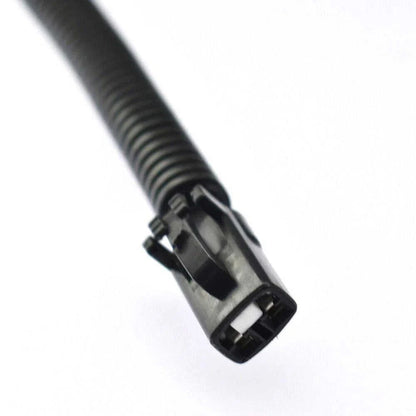 Front Left ABS Wheel Speed Sensor for Hyundai i30 2007-2012