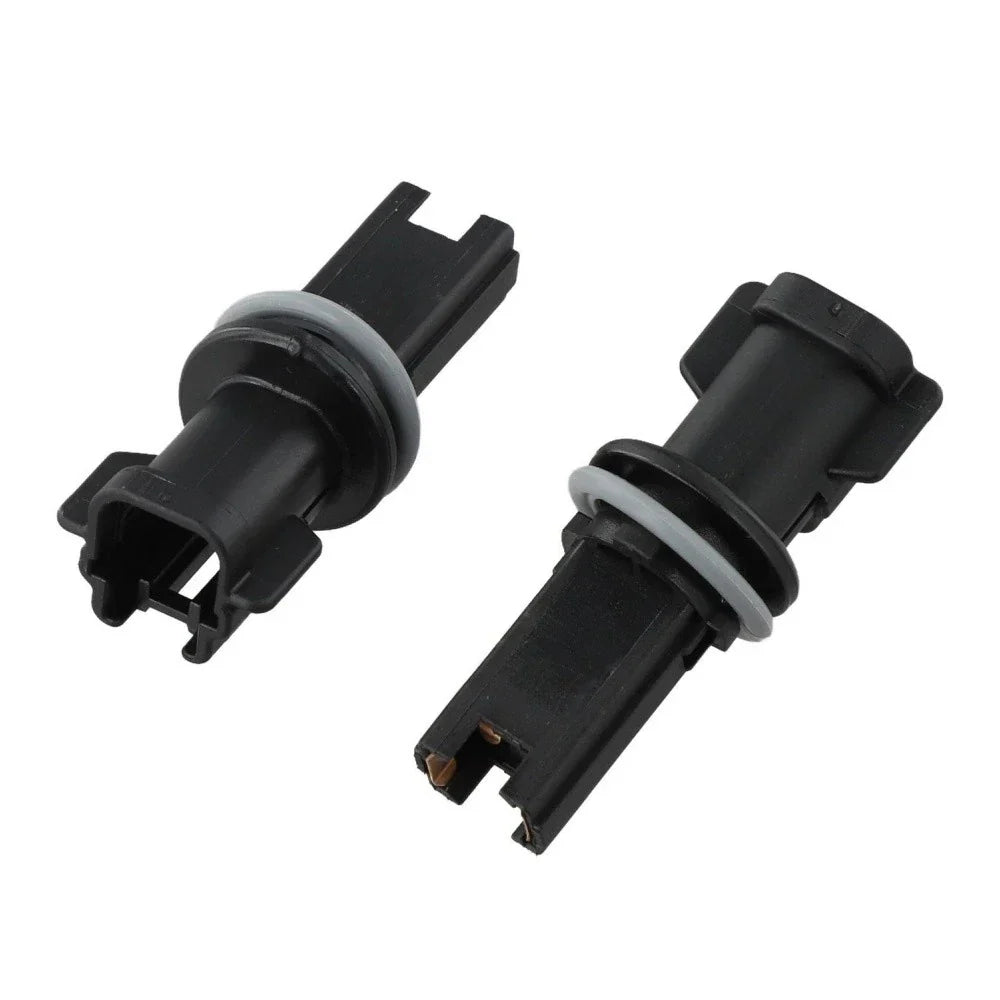 Lamp Light Sockets for Nissan Frontier, Maxima, Altima, Pathfinder