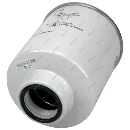 Fuel Filter FC1115 Interchangeable with Ryco Z252X