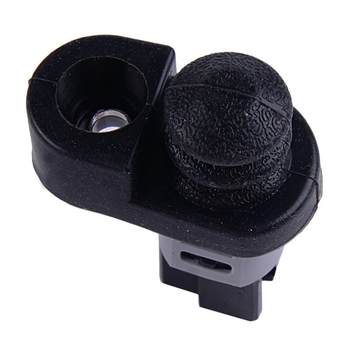Door Post Connector for Nissan Paladin Odin (Fits 2005-2010) 5.2 x 4.4 x 1.2 cm