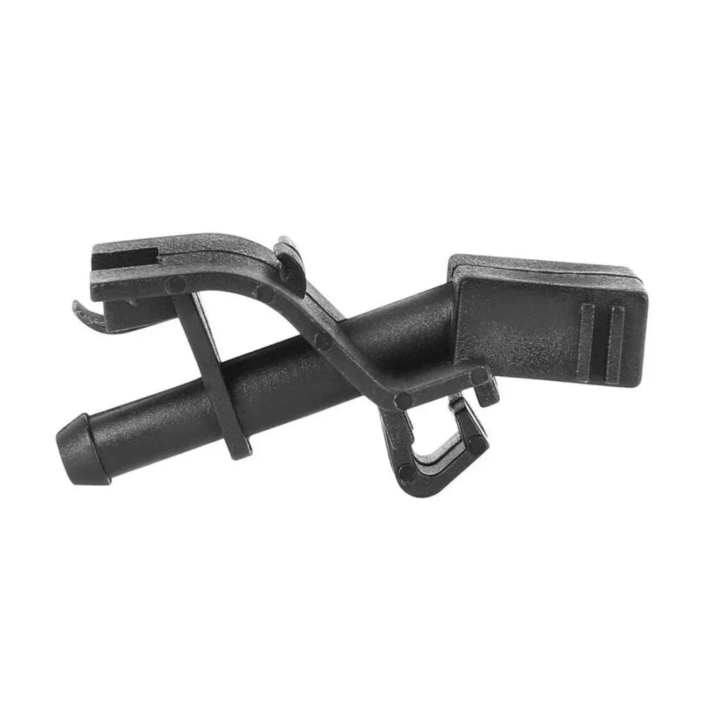 Front Windshield Washer Nozzles for Toyota Scion tC xB xD Lexus LS600h