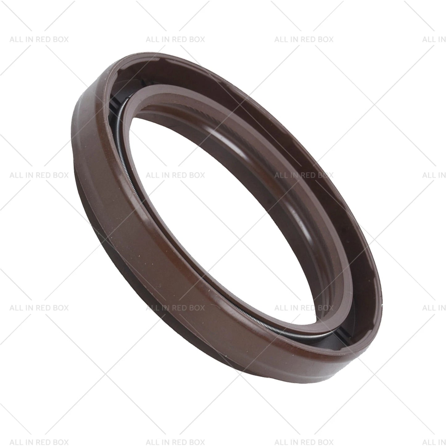 Crankshaft Oil Seal for LandCruiser FZJ105 1FZ 4.5 (1998-2007)