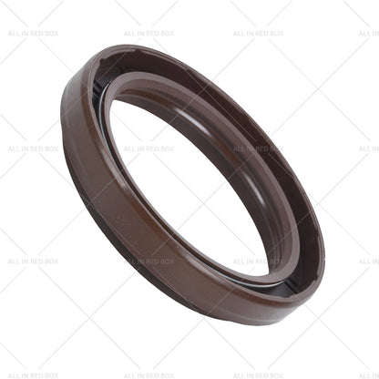 Crankshaft Oil Seal for LandCruiser FZJ105 1FZ 4.5 (1998-2007)