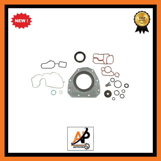 Engine Conversion Set Replacement for VW 1.8T TFSI CDAA (2007–2015)