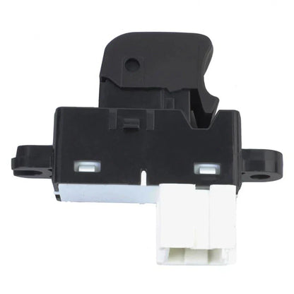Power Window Switch for Subaru Forester, Impreza, Legacy, Outback