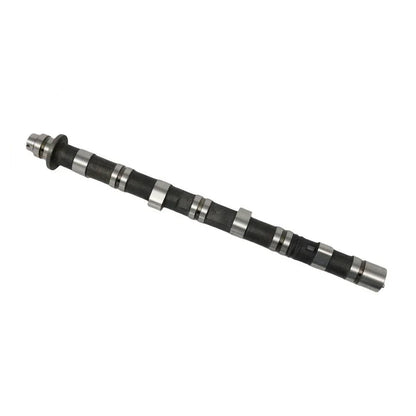 Exhaust Camshaft for Honda Accord, Crosstour, CR-V (2010-2015)