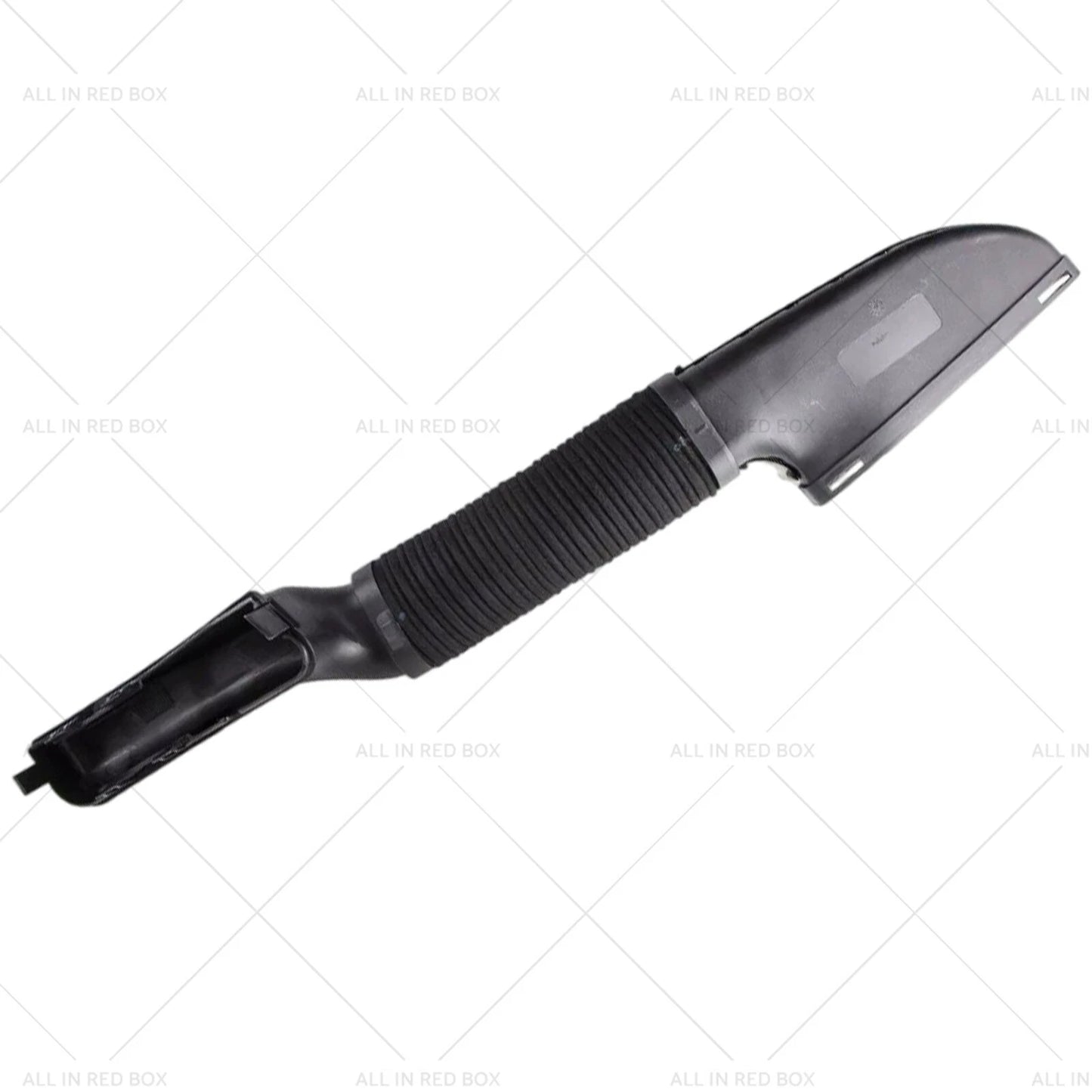 Air Intake Hose for Mercedes Benz GLA200 220 A180 B260 (2013-2020)