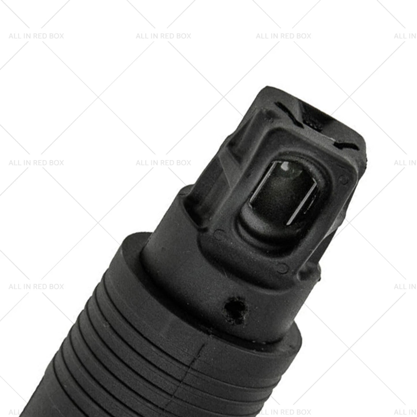Electric Tailgate Gas Struts for Skoda Superb Combi (2015-2023)