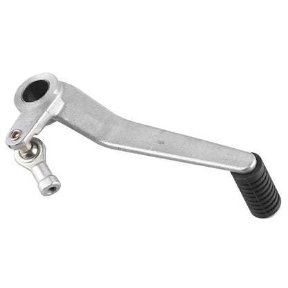 Motor Gear Lever Shifter Pedal for Suzuki GSXR1000 (2001-2002)