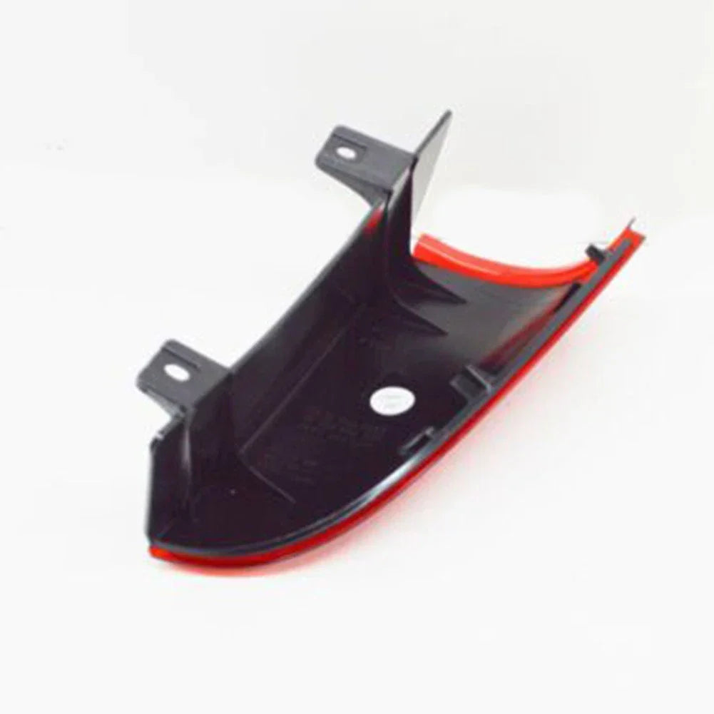 Rear Right Reflector for Mercedes Vito W639