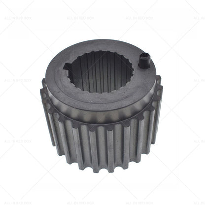 Crankshaft Gear Sprocket Sensor Blade & Spacer Set for Mitsubishi Pajero (1991-2023)