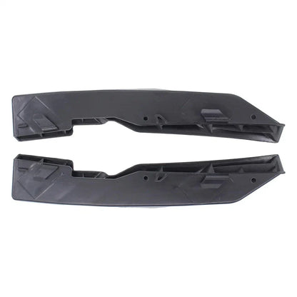 Front Bumper Brackets  for Kia Optima (2014-2015)