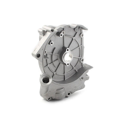 GY6 Right Side Crankcase Cover for 125cc 150cc Scooter 152QMI 157QMJ