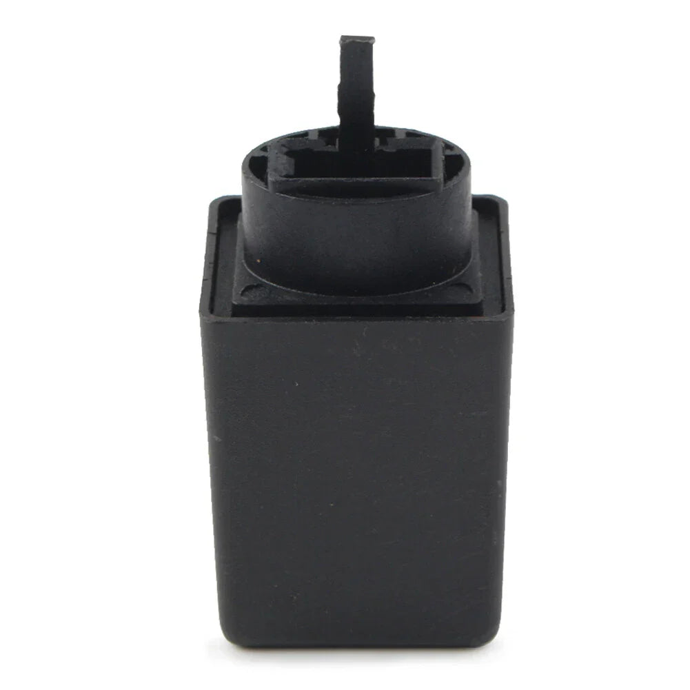 Turn Signal Flasher Relay for Honda CBR400, NC23, NV400, Shadow, CBR600, CBR900