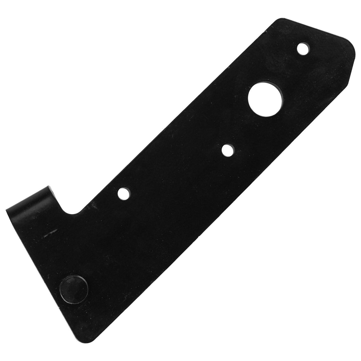 Brake Actuator Arm for John Deere 17.542HS D105 D110 D120 D125 (2010–2010)