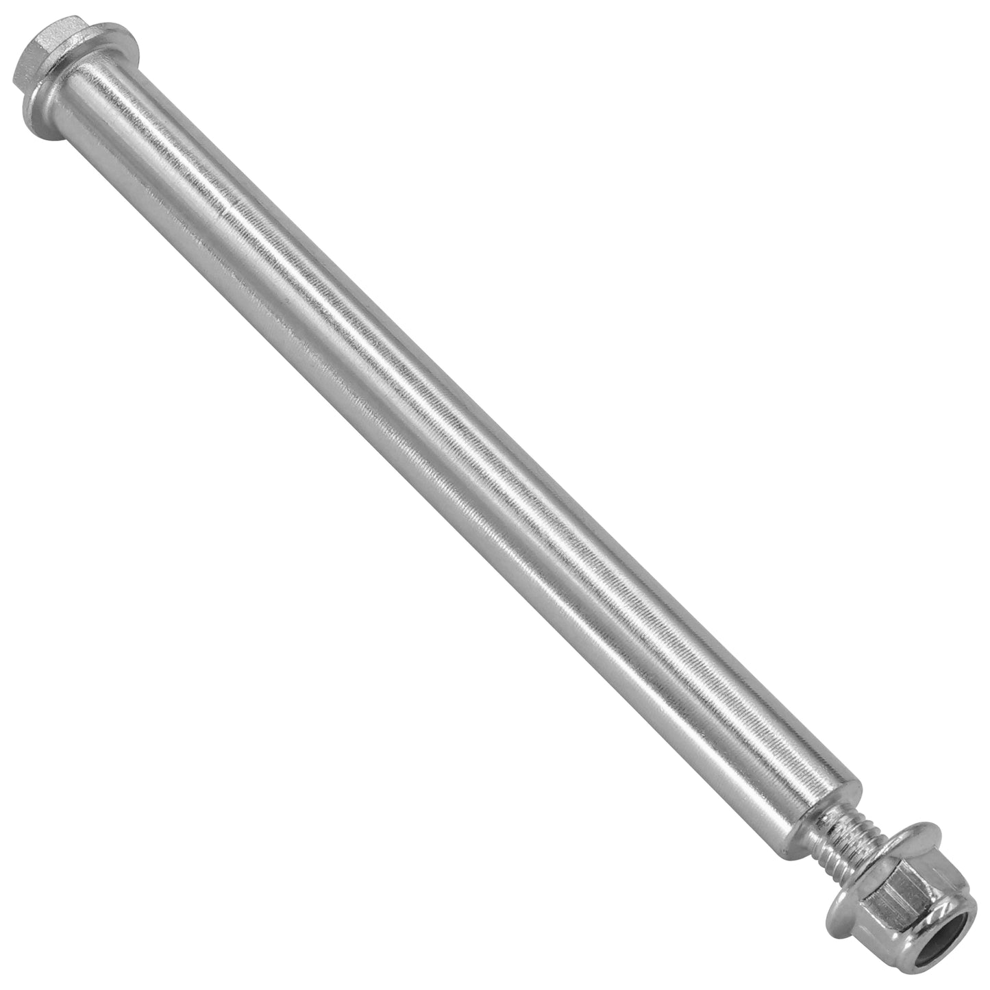 Deck Roller Pin Replacement for John Deere Z325 Z330 Z375R Z515 (2018–2024)