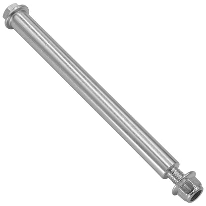 Deck Roller Pin Replacement for John Deere Z325 Z330 Z375R Z515 (2018–2024)