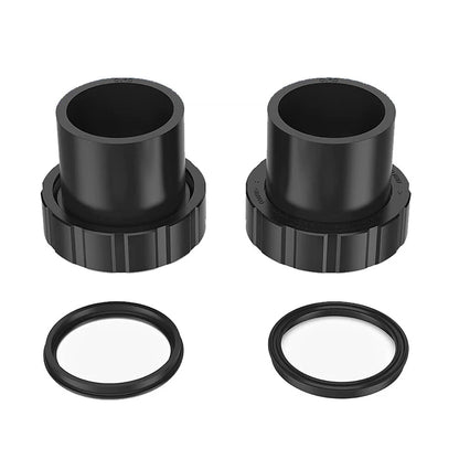 Union Connectors for Hayward Tristar SPX3200UNKIT