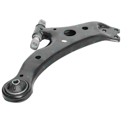 FRONT LOWER Control Arms LH+RH for Toyota Camry ACV36 MCV36 2002-2006 Sedan